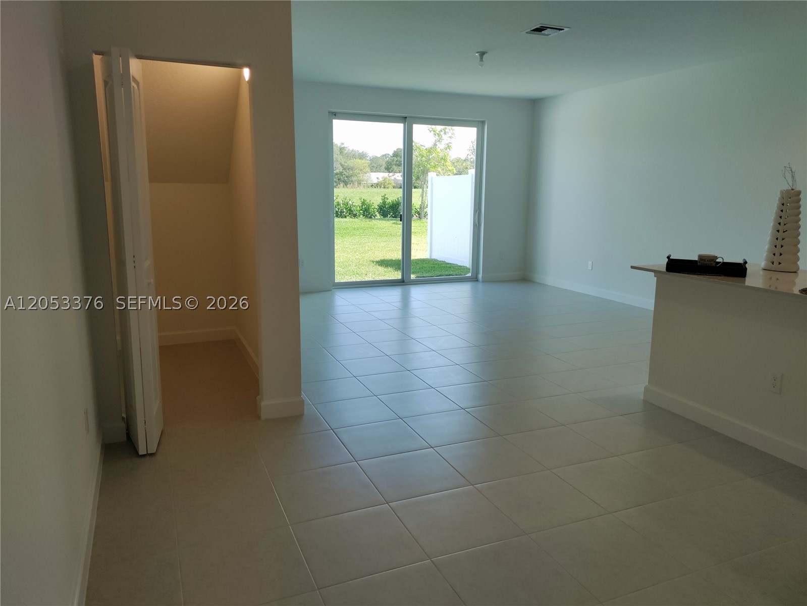 Veranda Landing - Residential Lease