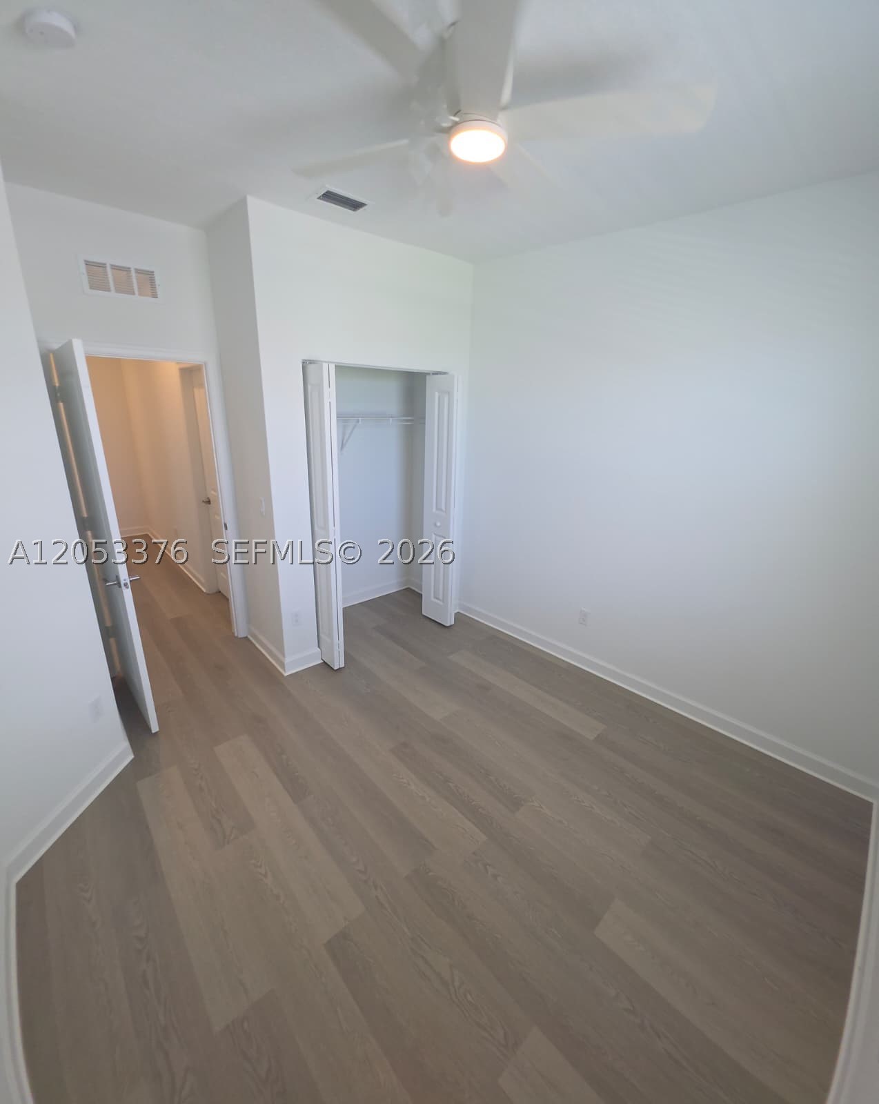Veranda Landing - Residential Lease