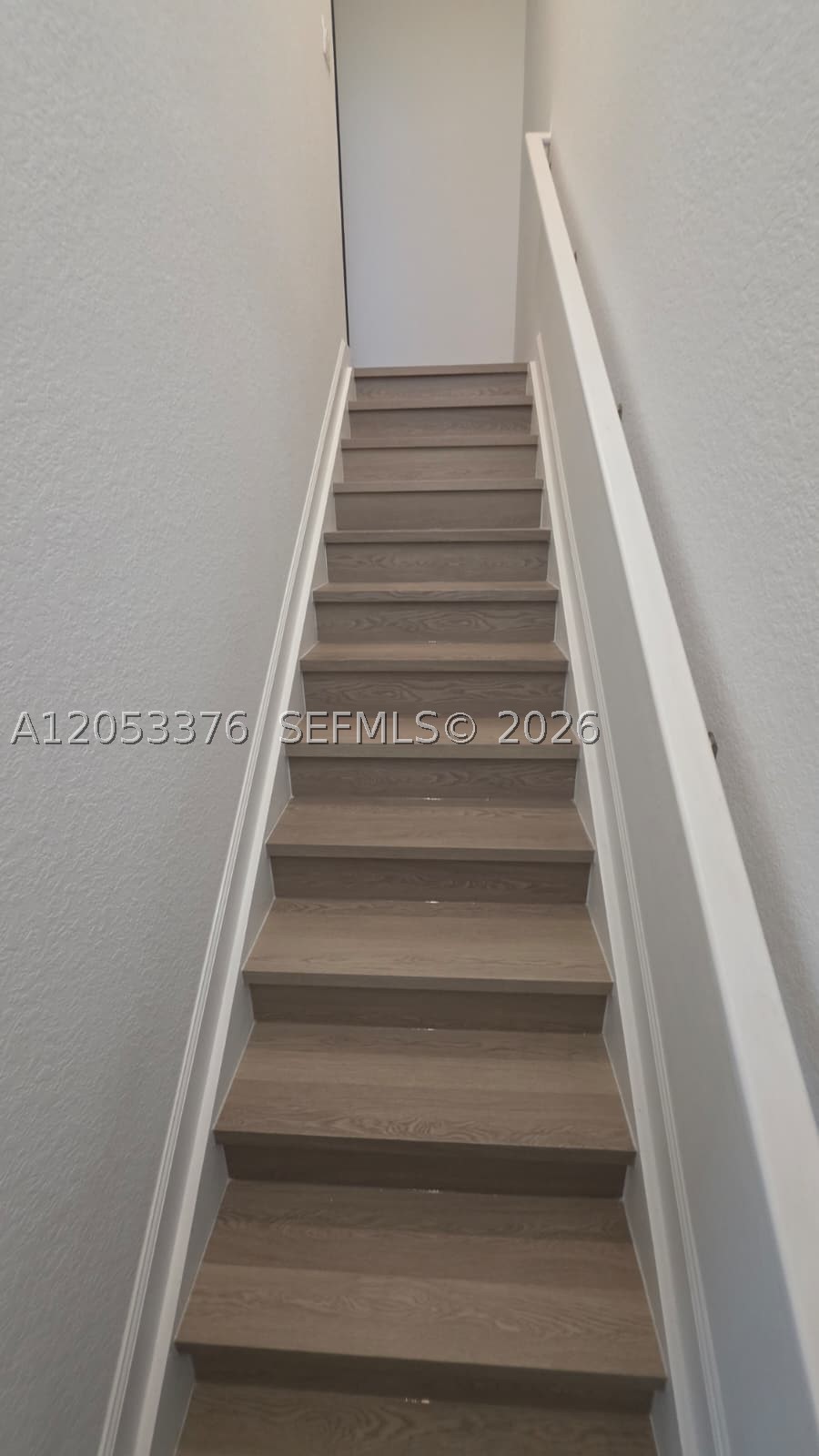 Veranda Landing - Residential Lease