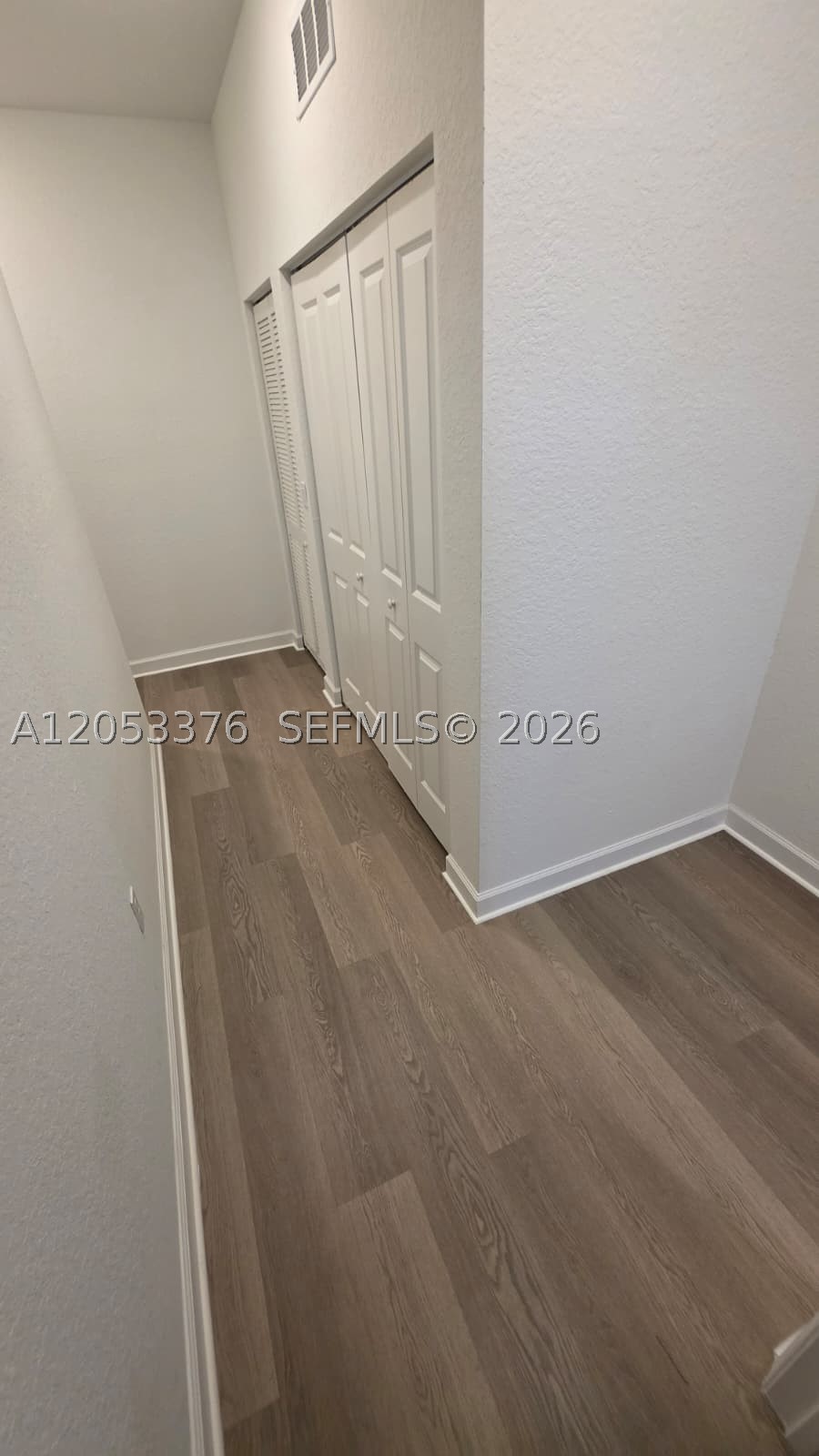 Veranda Landing - Residential Lease
