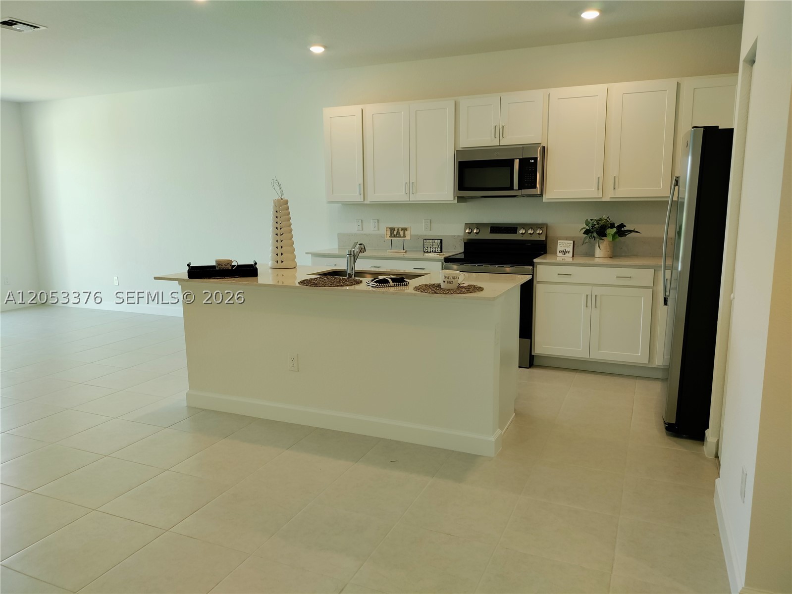 Veranda Landing - Residential Lease