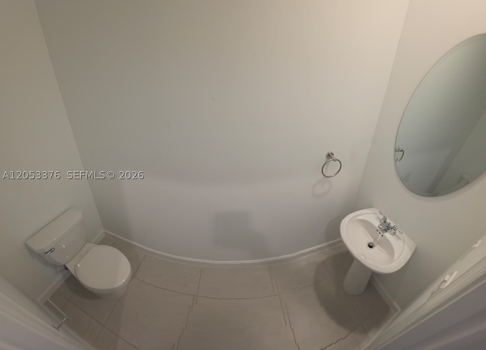Veranda Landing - Residential Lease