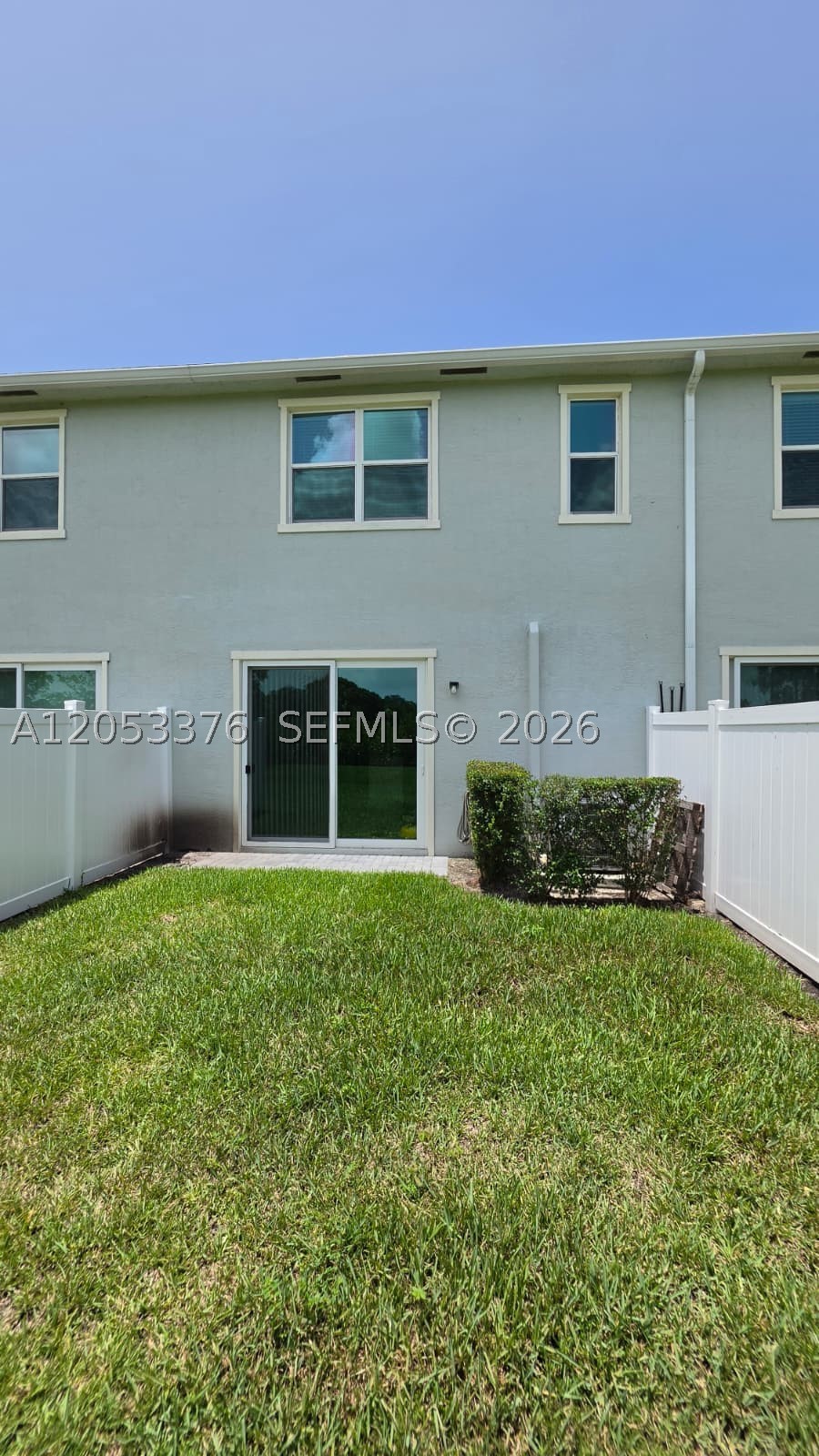 Veranda Landing - Residential Lease