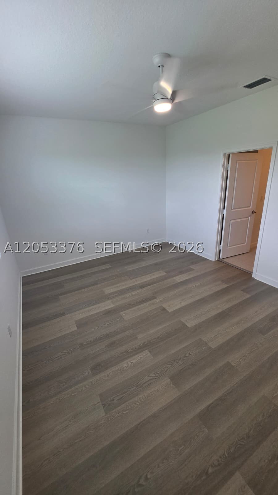 Veranda Landing - Residential Lease