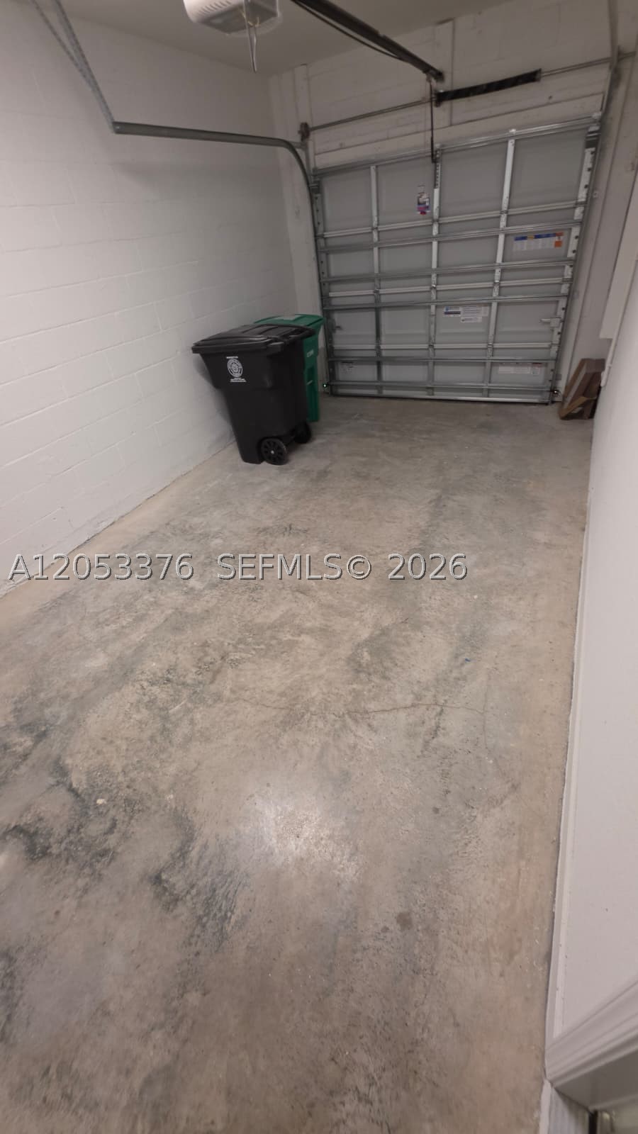 Veranda Landing - Residential Lease
