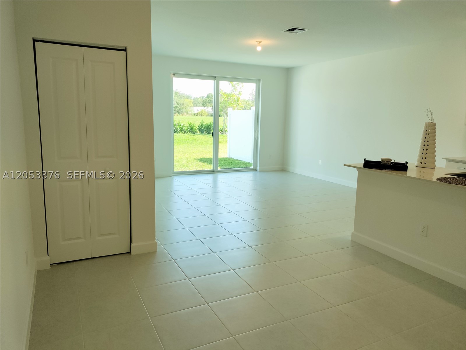 Veranda Landing - Residential Lease