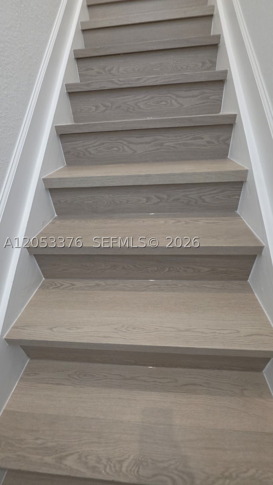 Veranda Landing - Residential Lease