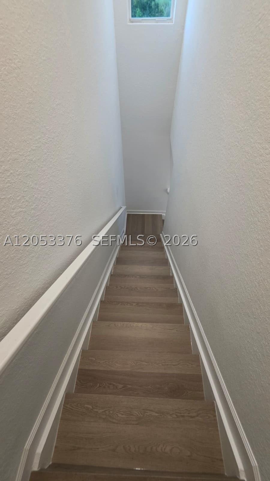 Veranda Landing - Residential Lease