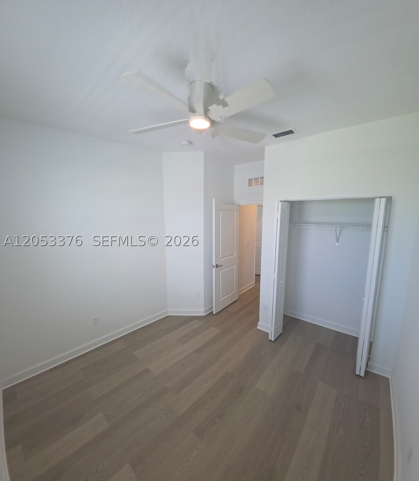Veranda Landing - Residential Lease