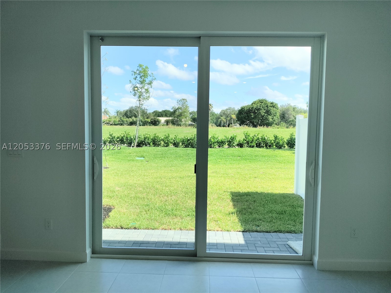 Veranda Landing - Residential Lease
