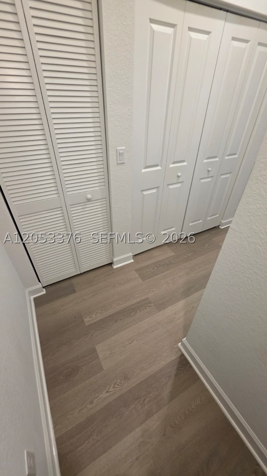 Veranda Landing - Residential Lease