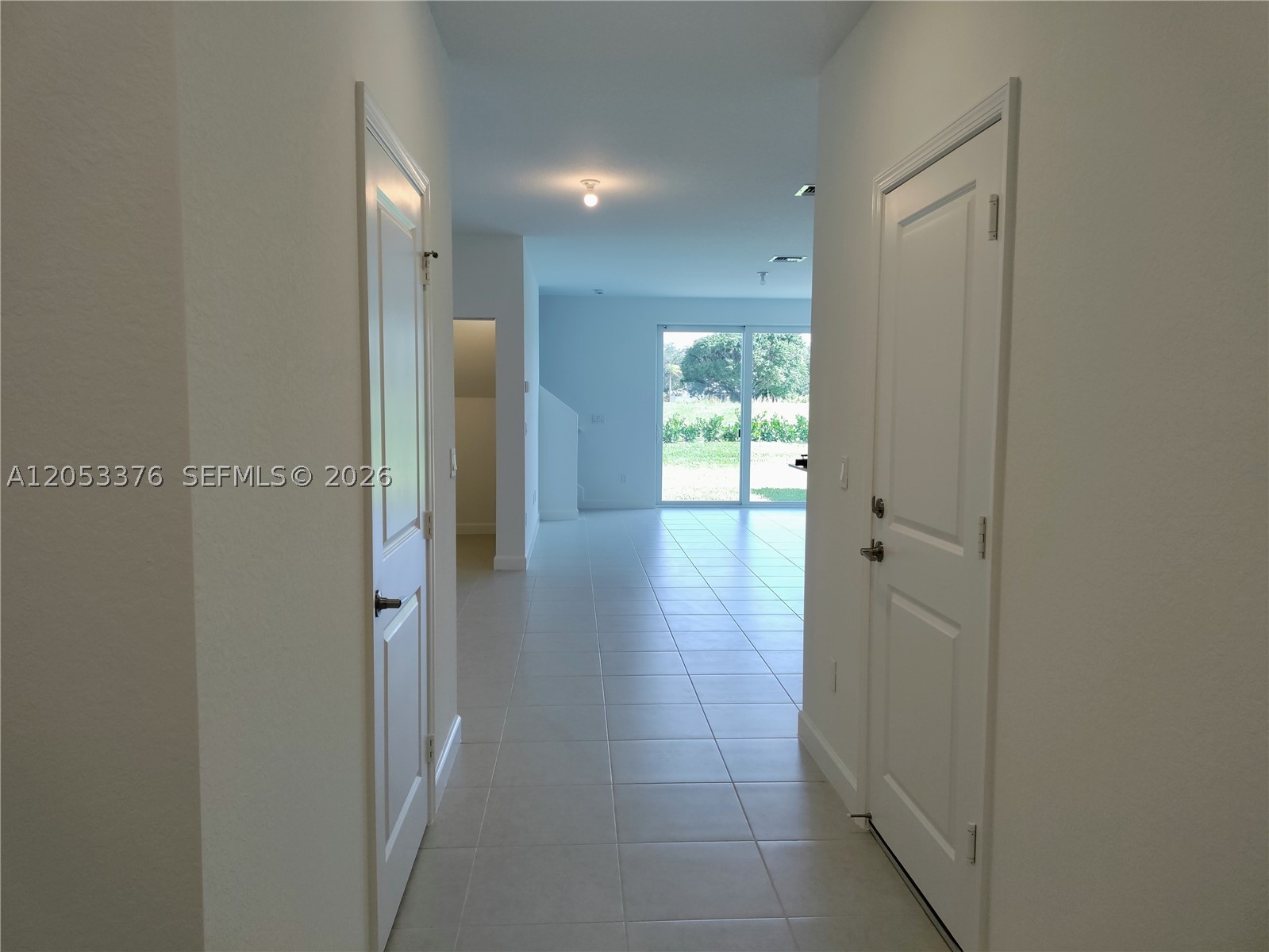 Veranda Landing - Residential Lease