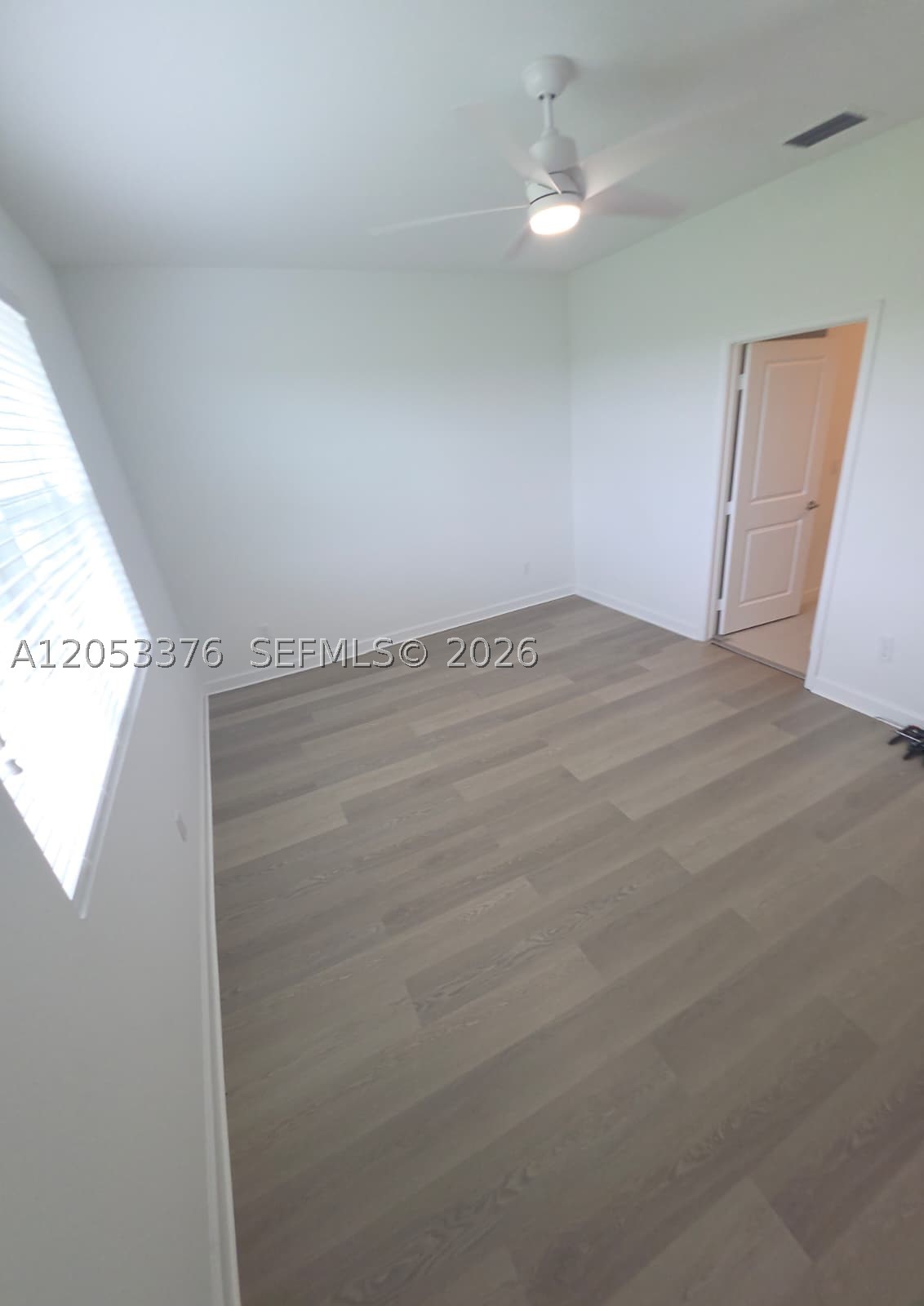 Veranda Landing - Residential Lease
