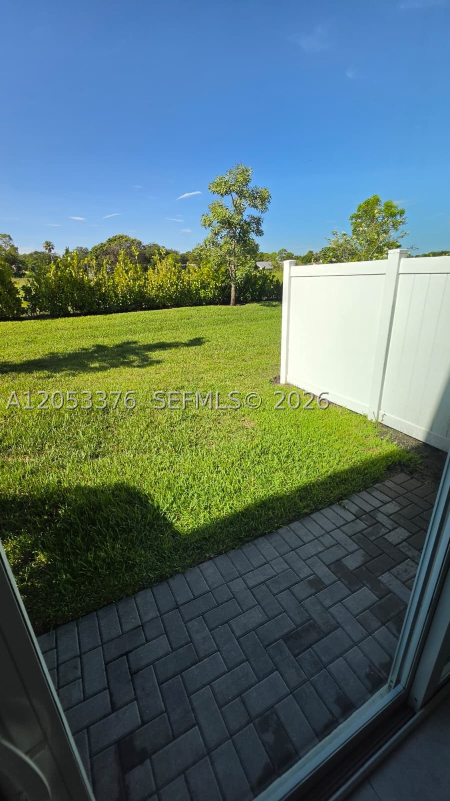 Veranda Landing - Residential Lease