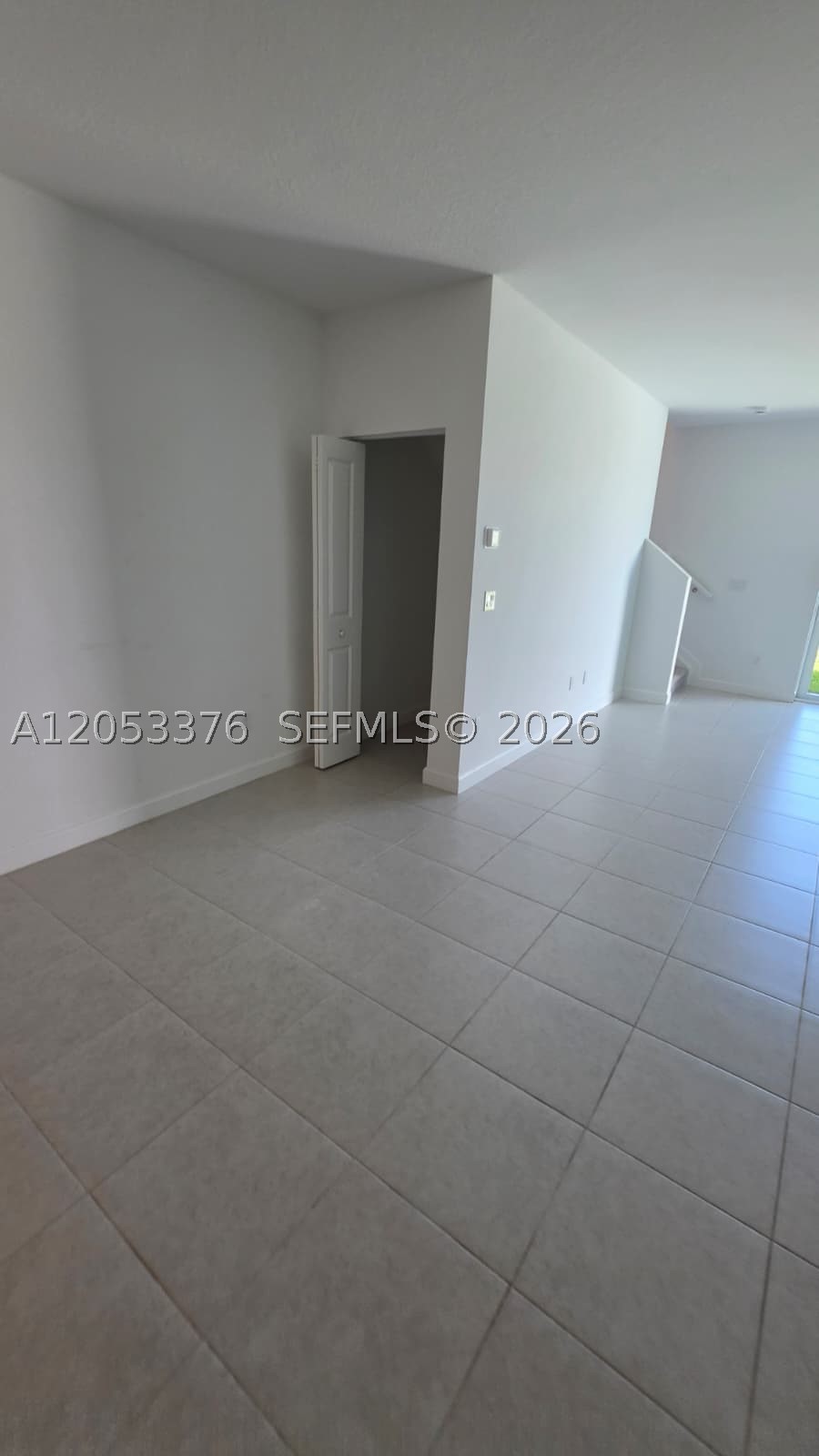 Veranda Landing - Residential Lease