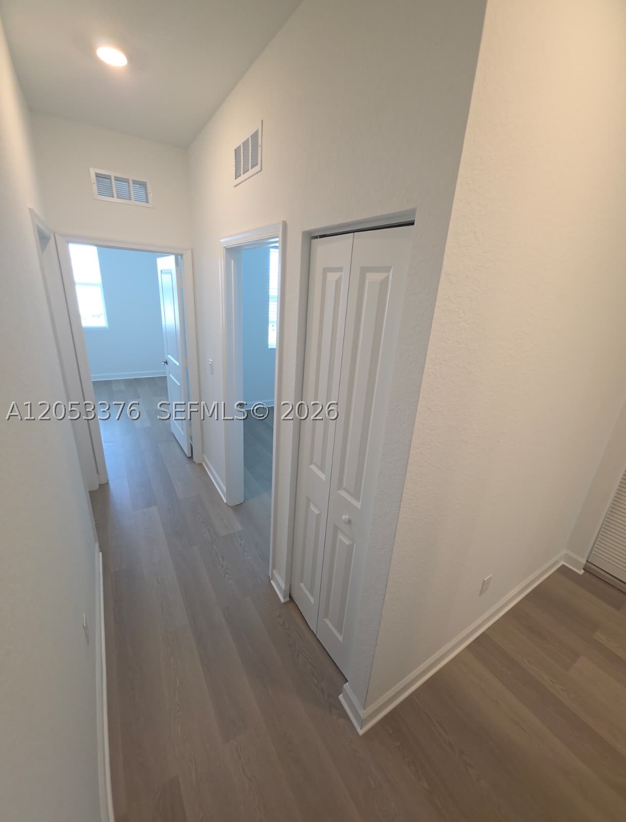 Veranda Landing - Residential Lease