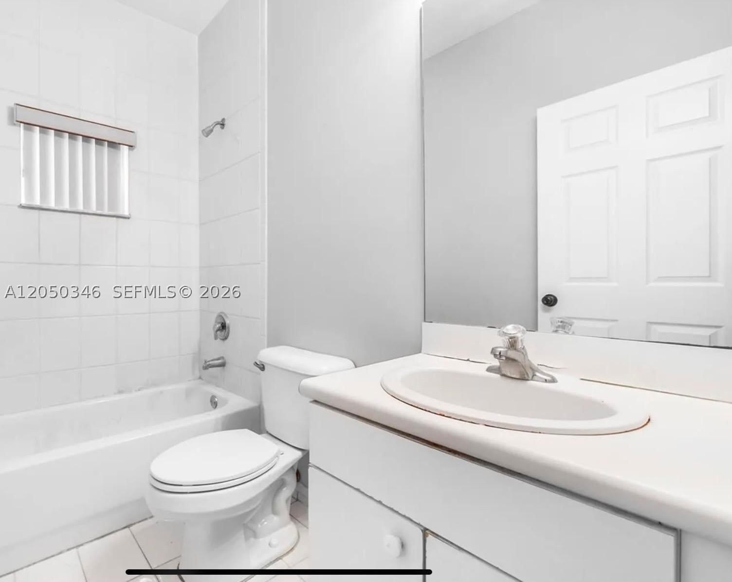 SILVER PALM HOMES - Residential