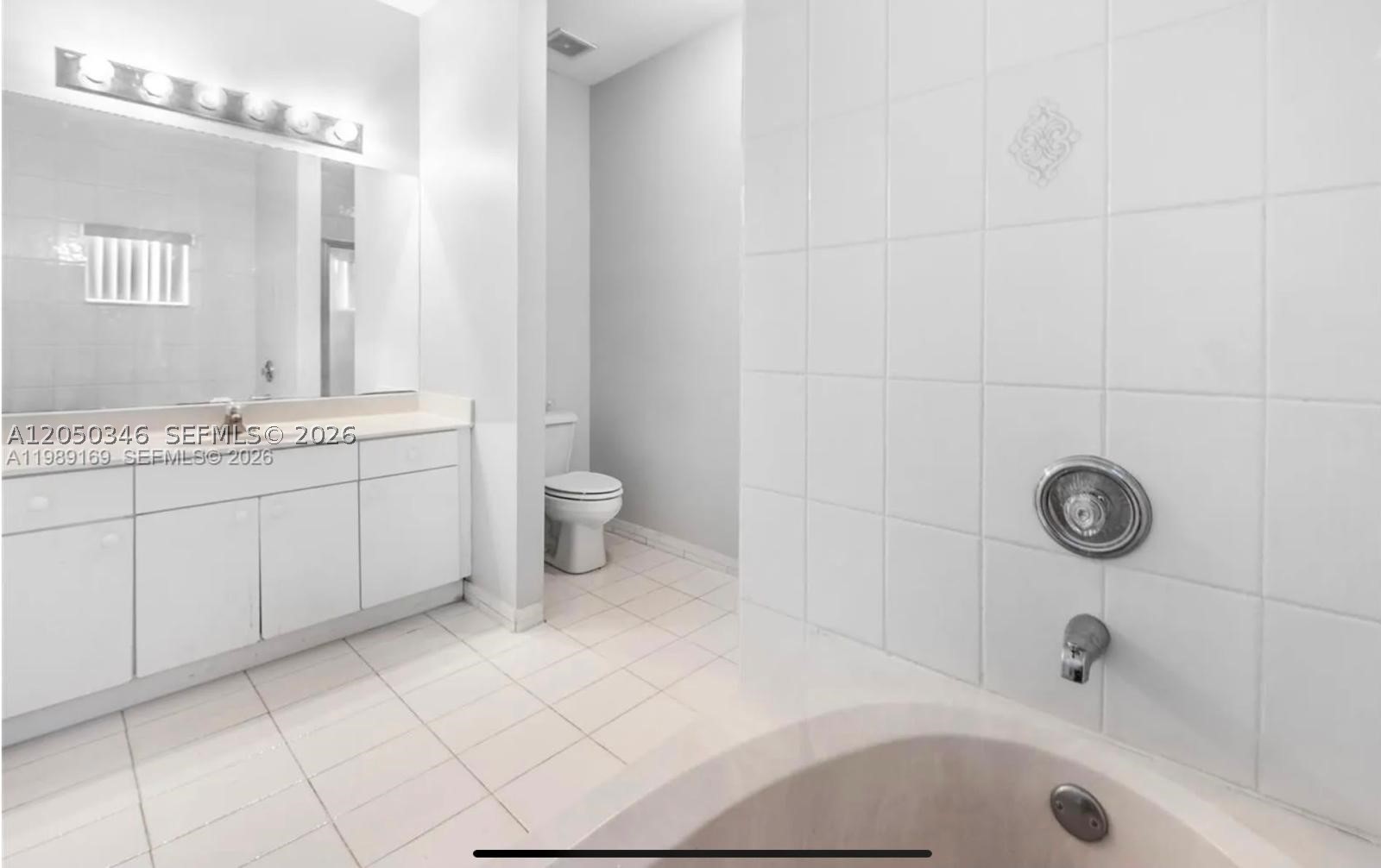 SILVER PALM HOMES - Residential