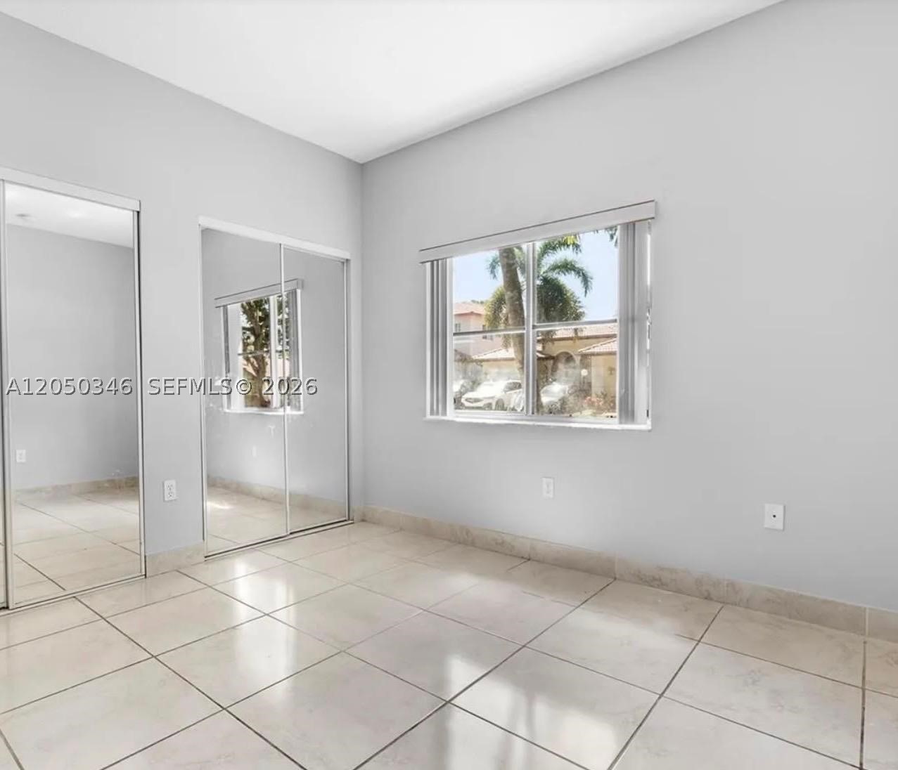 SILVER PALM HOMES - Residential