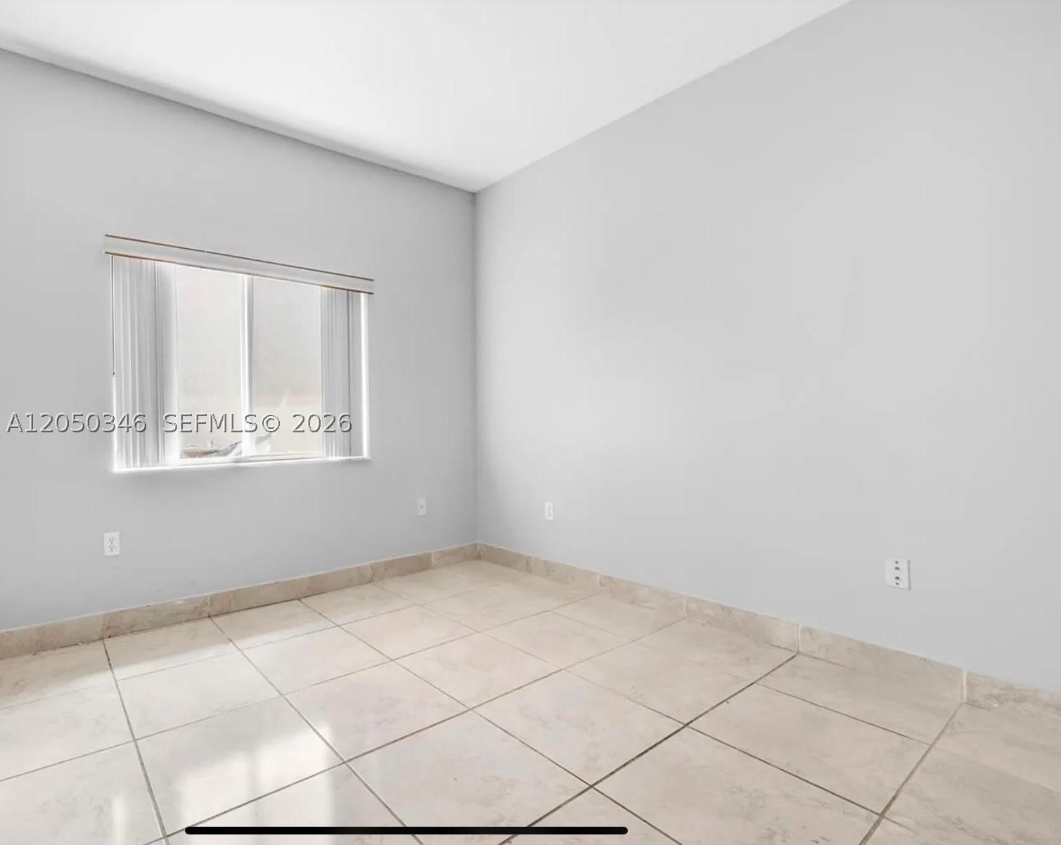 SILVER PALM HOMES - Residential
