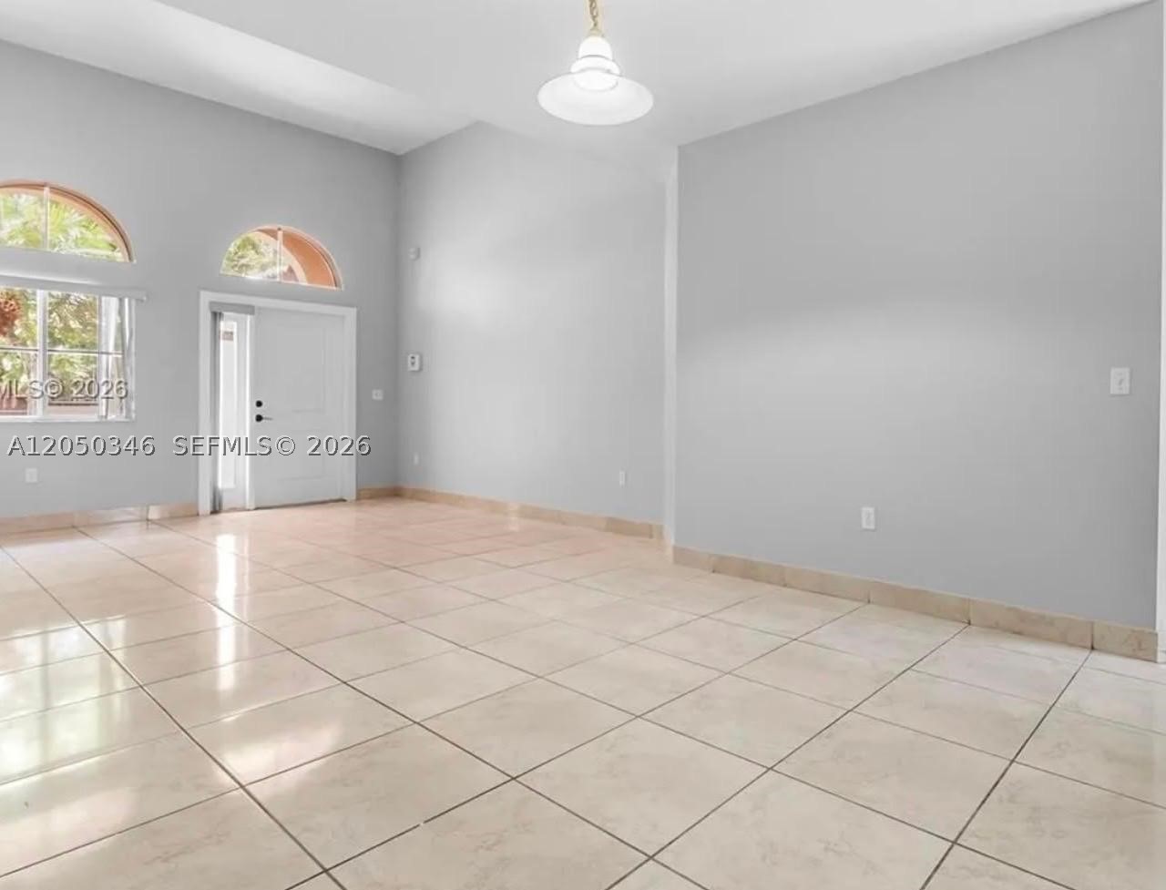 SILVER PALM HOMES - Residential