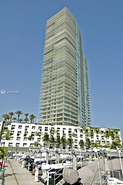 ICON CONDO - Residential