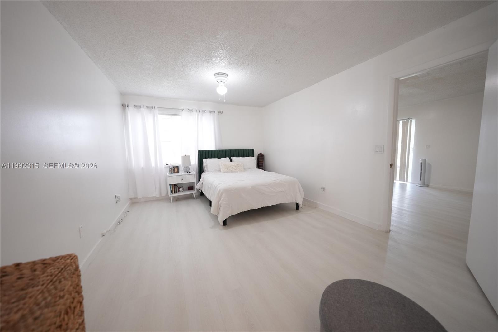 COVE CONDO PHASE I - Residential