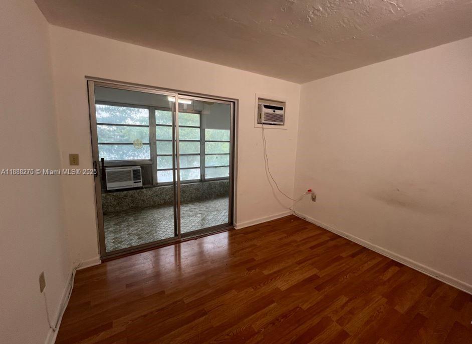 STAR LAKES ESTATES NO 3 C - Residential