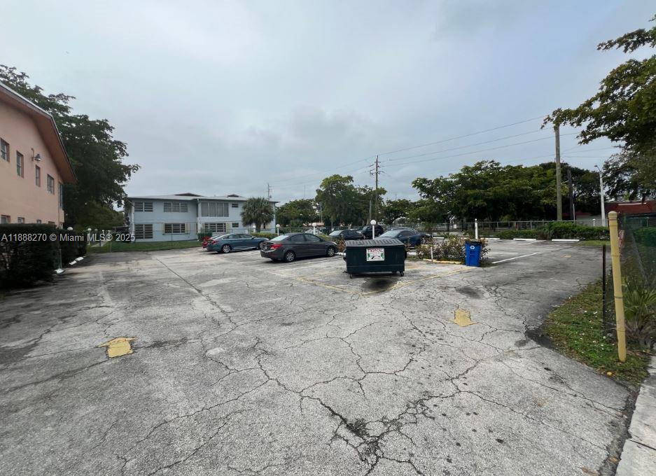 STAR LAKES ESTATES NO 3 C - Residential