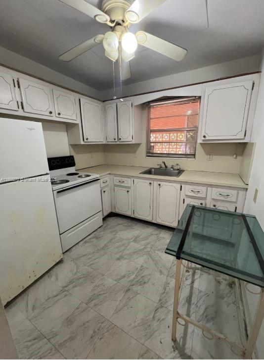 STAR LAKES ESTATES NO 3 C - Residential