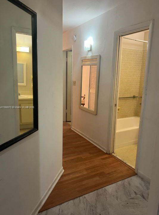 STAR LAKES ESTATES NO 3 C - Residential