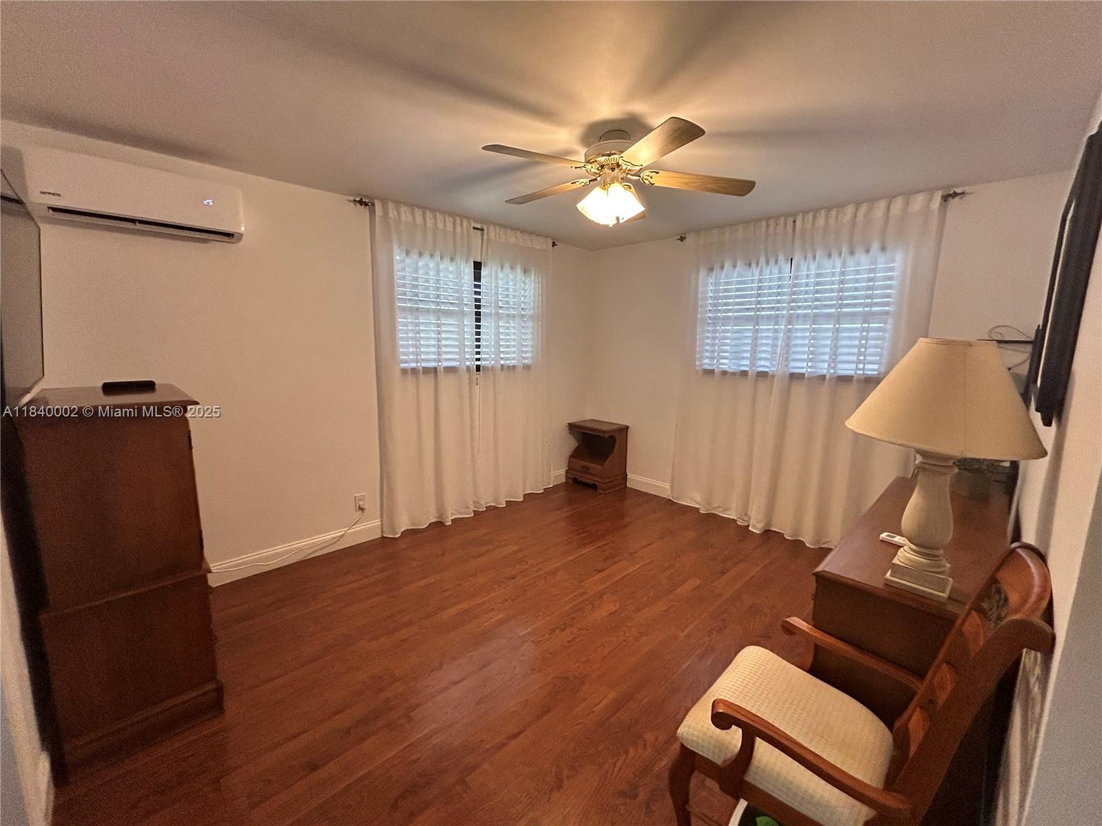 RODMAN GARDENS CO-OP - Residential