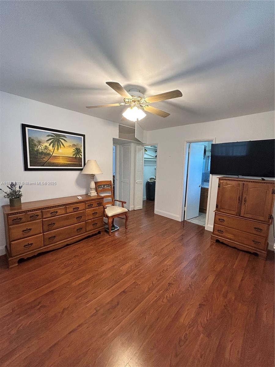 RODMAN GARDENS CO-OP - Residential