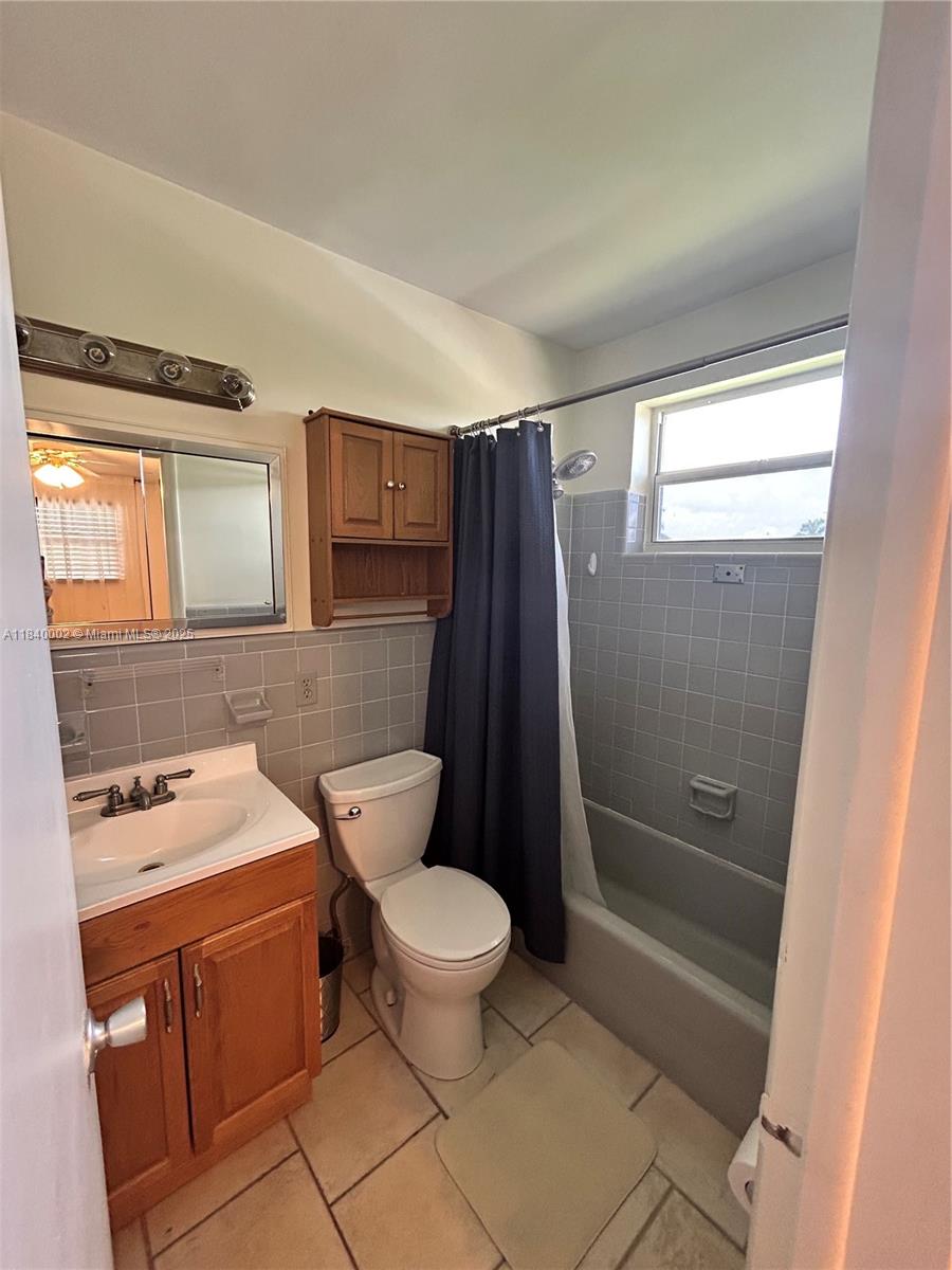 RODMAN GARDENS CO-OP - Residential
