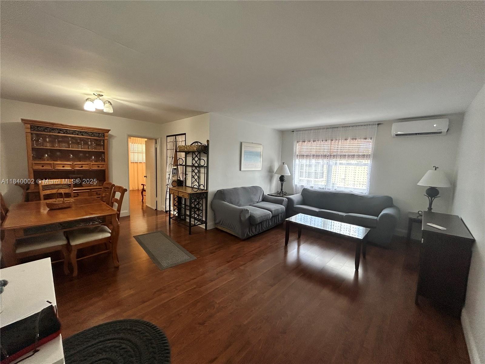 RODMAN GARDENS CO-OP - Residential