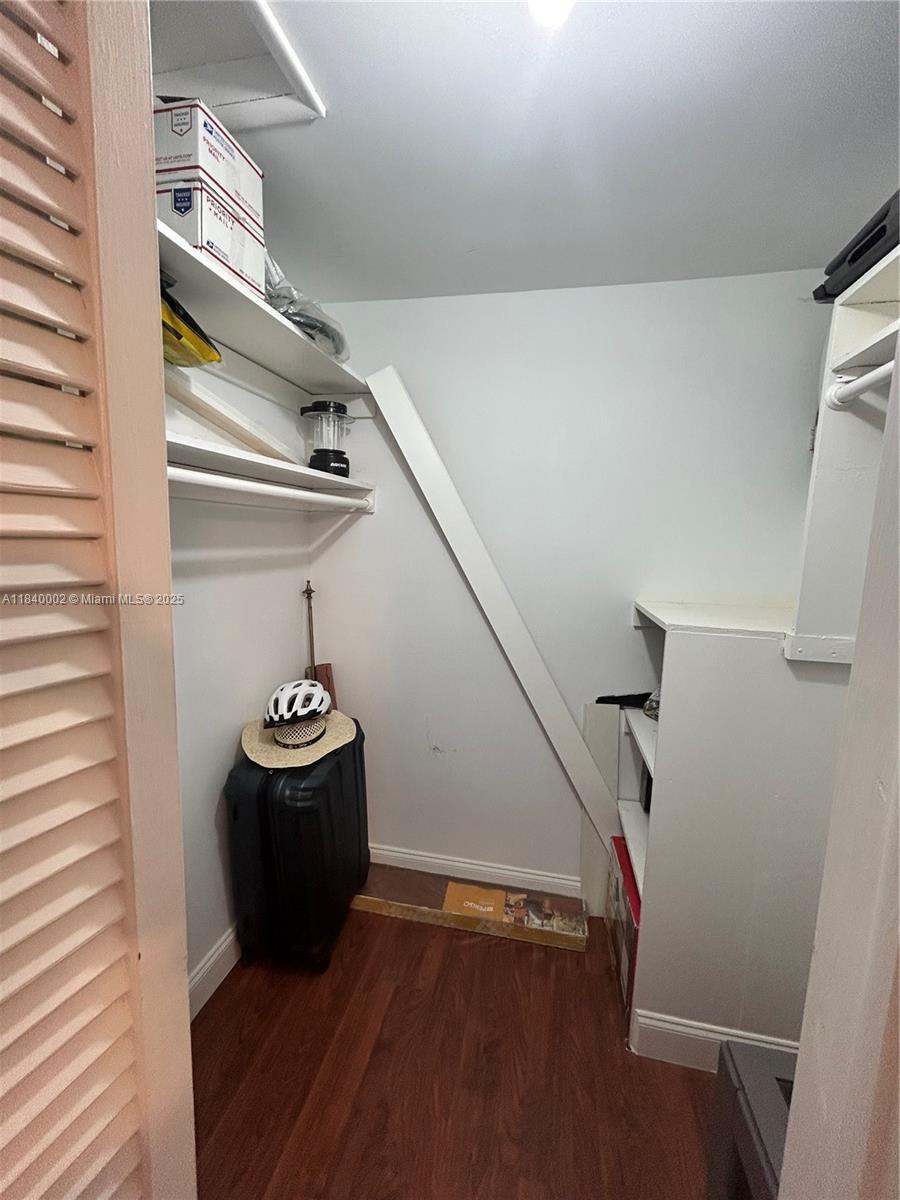 RODMAN GARDENS CO-OP - Residential