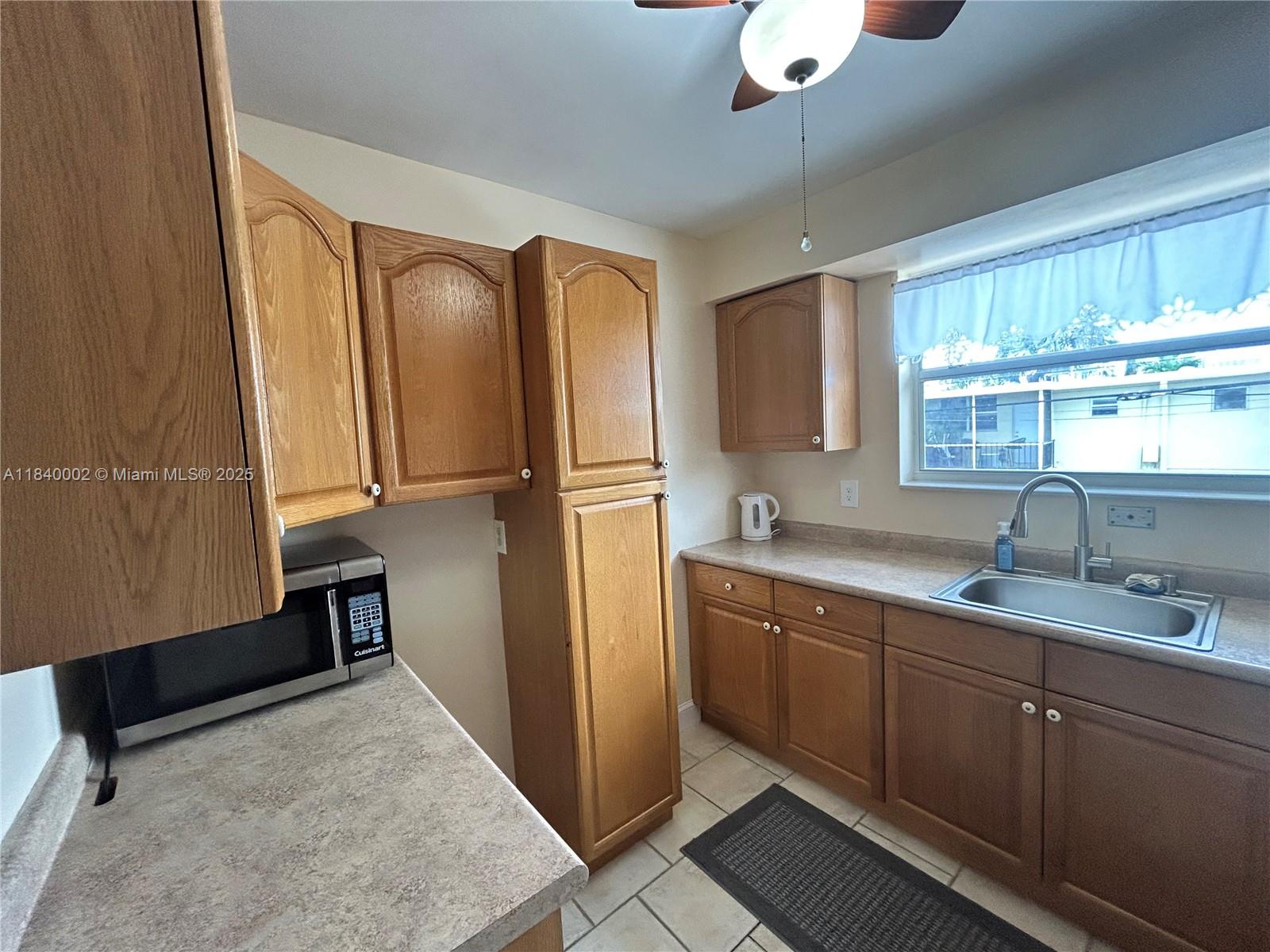 RODMAN GARDENS CO-OP - Residential