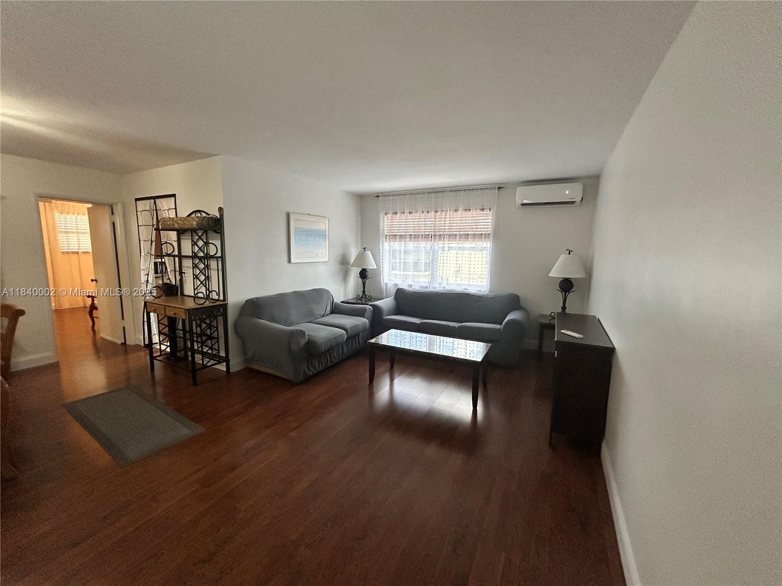 RODMAN GARDENS CO-OP - Residential
