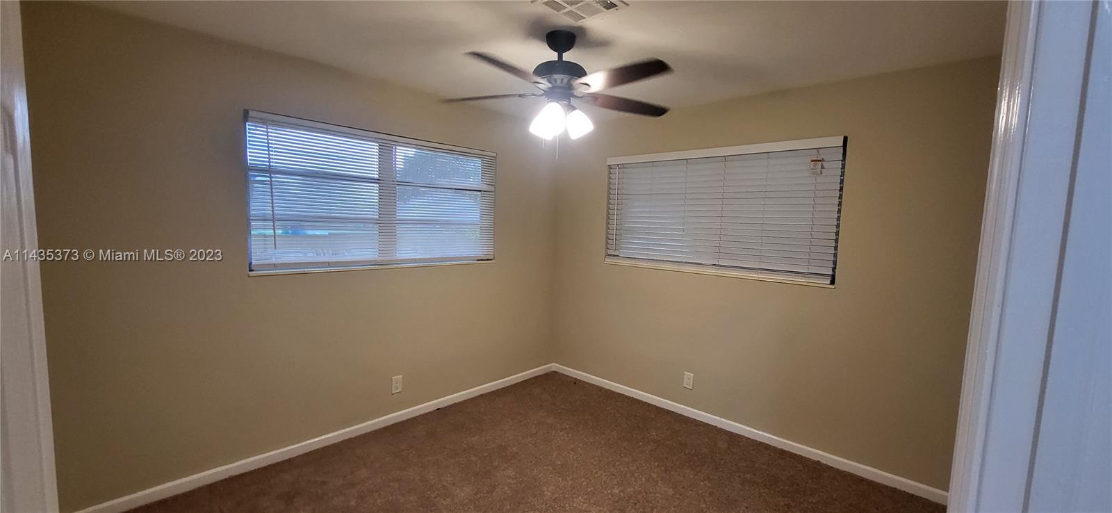 COOPER COLONY ESTATES - Residential
