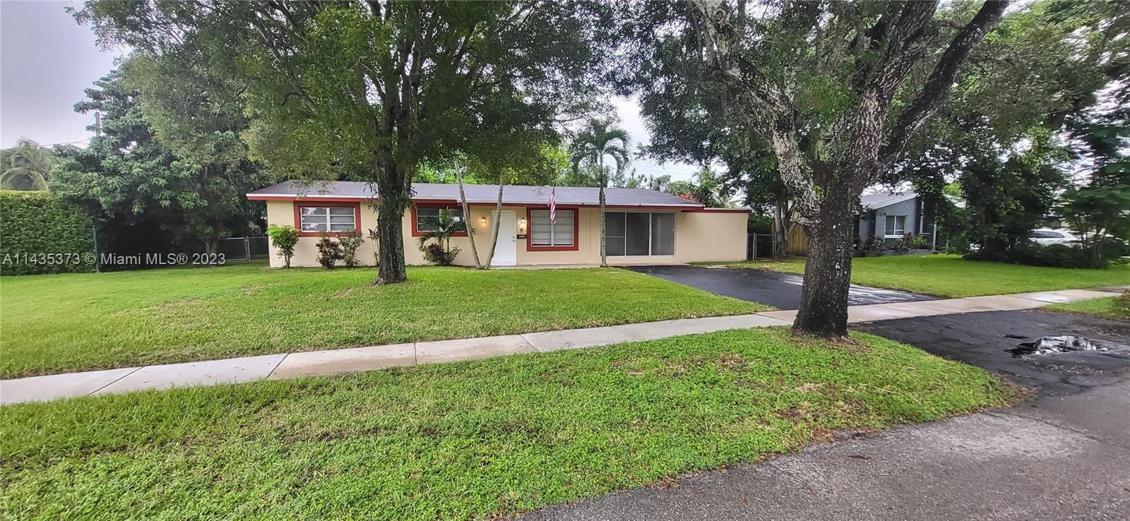 COOPER COLONY ESTATES - Residential