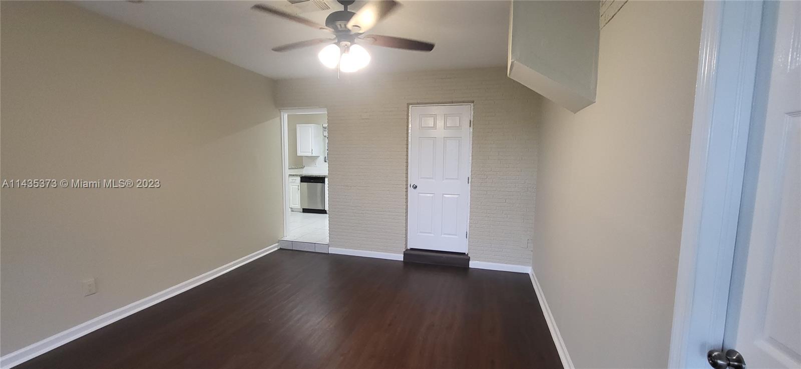COOPER COLONY ESTATES - Residential