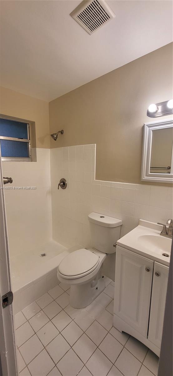 COOPER COLONY ESTATES - Residential