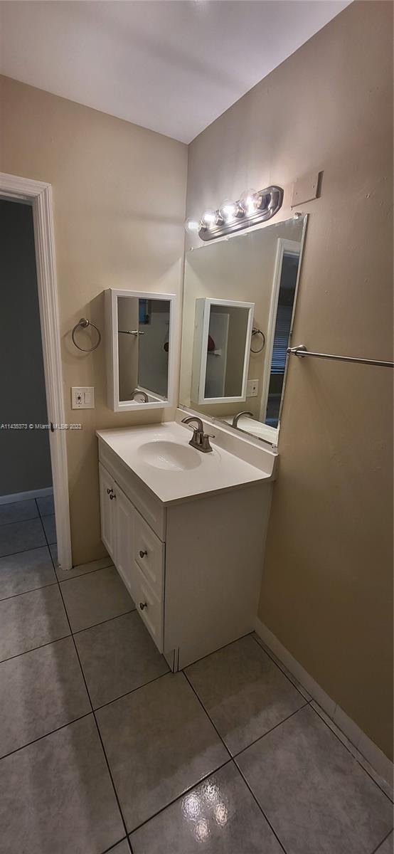 COOPER COLONY ESTATES - Residential