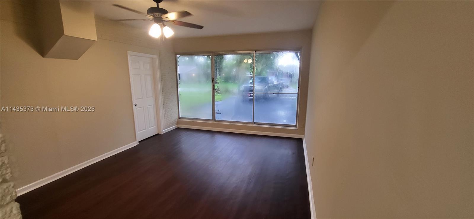 COOPER COLONY ESTATES - Residential