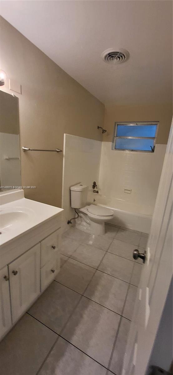 COOPER COLONY ESTATES - Residential