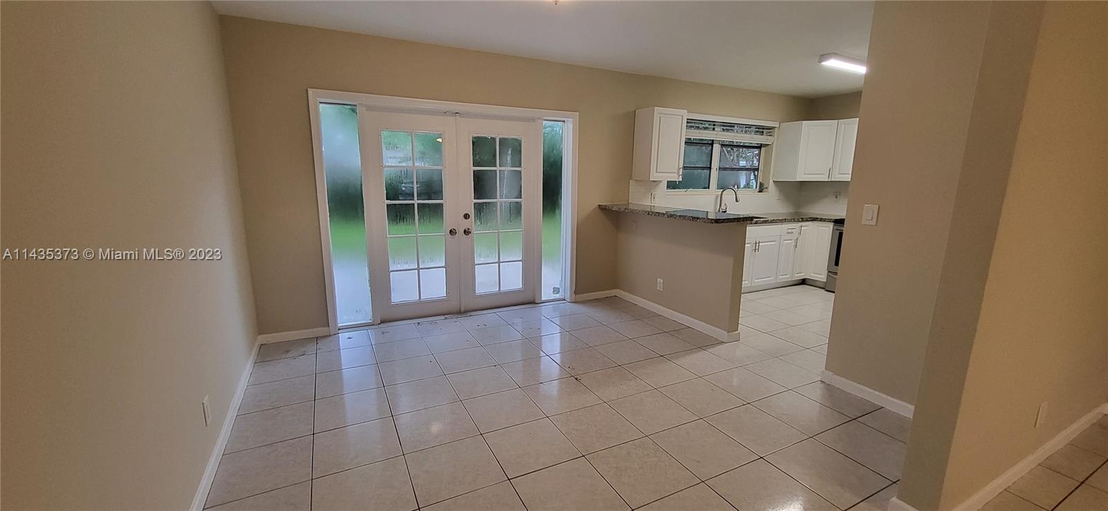 COOPER COLONY ESTATES - Residential