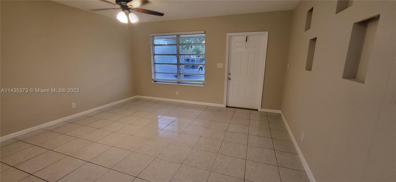 COOPER COLONY ESTATES - Residential