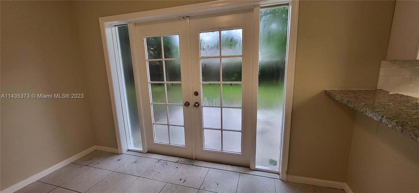COOPER COLONY ESTATES - Residential