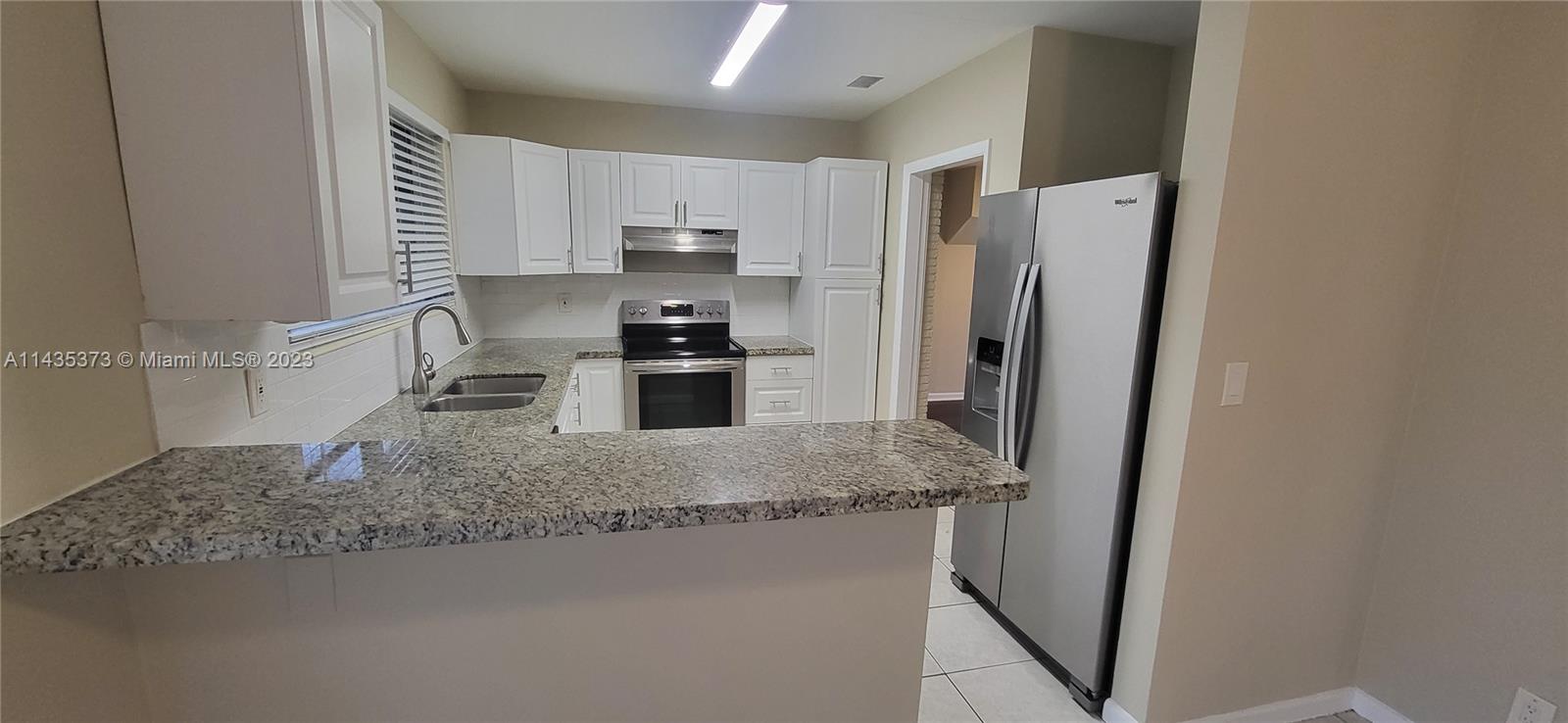 COOPER COLONY ESTATES - Residential