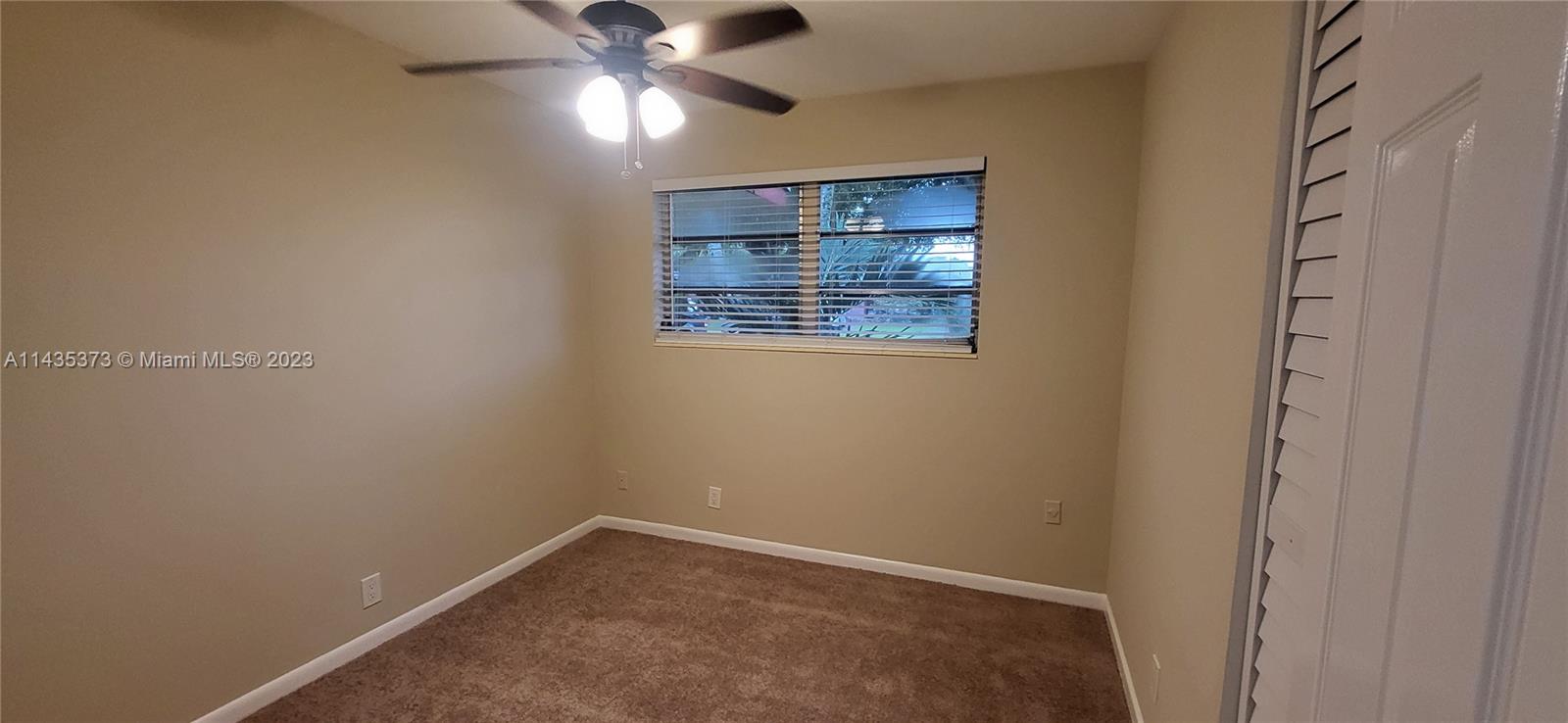 COOPER COLONY ESTATES - Residential